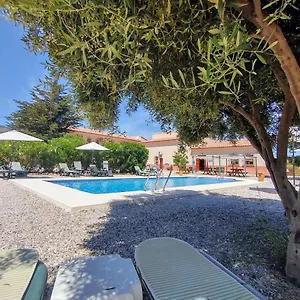 cortijo-la-estrella.es-andalucia.com/
