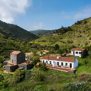 las-casas-del-chorro.in-canary-islands.com/