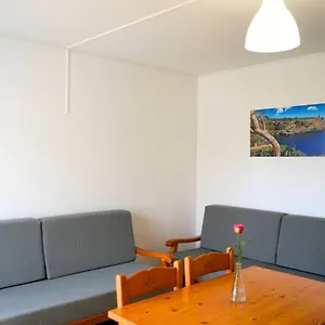 apartamentos-vistalmar-mallorca.balearic-islands.net/