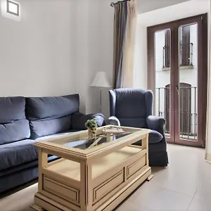 apartamentos-la-ermita.es-andalucia.com/