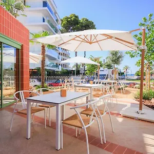 3* Apart-hotel Terra Aurea