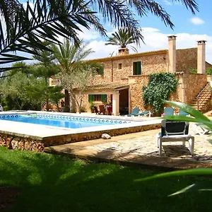 agroturisme-son-barcelo-mas.balearic-islands.net/