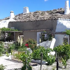 al-jatib.es-andalucia.com/