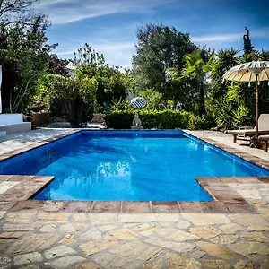 Casa Baliza, Adults Only Spanien